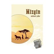 Mizgin - Mehmet Çallar