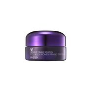 Mizon Collagen Power Firming Eye Cream - Sıkılaştırıcı Kolajen Göz Kremi 25ml