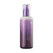 Mizon Collagen Power Lifting Emulsion -Kolajen Emülsiyon