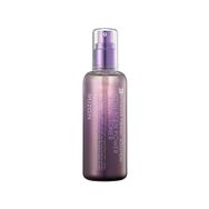 Mizon Collagen Power Lifting Toner - Kolajen Tonik 120ml