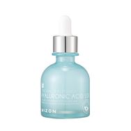 Mizon Hyaluronic Acid 100 Nemlendirici Hyalüronik Asit Serumu