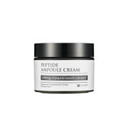 Mizon Peptide Ampoule Cream - Yaşlanma Karşıtı Peptit Ampul Kremi 50ml