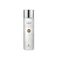 Mizon Skin Power Original First Essence - Elastikiyet Bakımı & Işıltı Artırıcı Esans 210ml