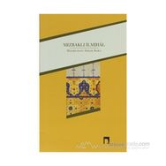 Mızraklı İlmihal - İsmail Kara