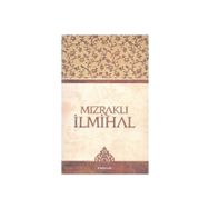 Mızraklı İlmihal-Semerkand Yayınları