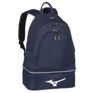 Mizuno 33EY7W9314 Backpack Okul Çantası
