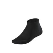 Mizuno 67UU00209 Unisex Çorap