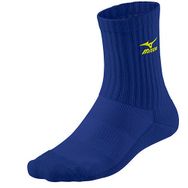 Mizuno 67UU71584 Lacivert Voleybol Çorabı
