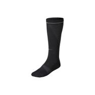 Mizuno Compression Socks Siyah Unisex Çorap