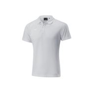 Mizuno Shizuoka Ft Polo Gri Erkek T-shirt