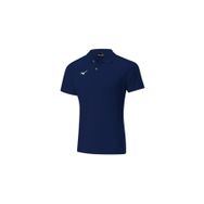 Mizuno Shizuoka Ft Polo Lacivert Erkek T-shirt