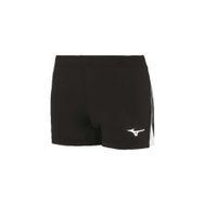 Mizuno V2EB720109 Kadın Tayt