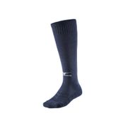 Mizuno V2EX6A55-80 Lacivert Uzun Voleybol Çorabı