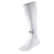 Mizuno V2EX6A5571 Unisex Çorap