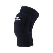 Mizuno Z59SS702-14 Unisex Dizlik