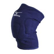 Mizuno Z59ss891-14 Vs1 Voleybol Dizliği - M