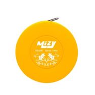 Mizy RS-150K-Autumn 1.5 m Otomatik Yuvarlak Mezura