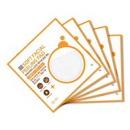 Mjcare 5'li Face Peeling