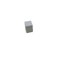 Mk Model 2 Adet 1/50 Tefriş Maket Tezgah Dolabı