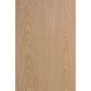 Mk Model 5744016 Ahşap Kaplama 20x30 cm Kireçli Meşe Hareli Maket Aksesuarı