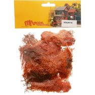 Mk Model N.Y4 Maket Zemin Yosun