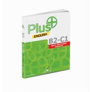 Mk Publications Plus B2 İngilizce Gramer