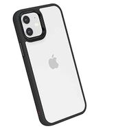 Mkorayavm Apple İphone 11 Kılıf ​​zore Cann Kapak
