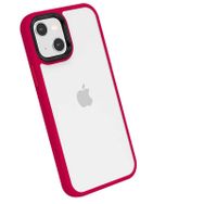 Mkorayavm Apple İphone 13 Kılıf ​​zore Cann Kapak