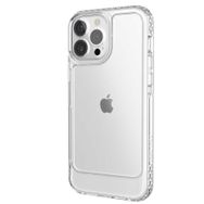 Mkorayavm Apple iPhone 13 Pro Max UR U Model Kapak