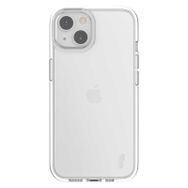Mkorayavm Apple iPhone 13 UR Pure Kapak
