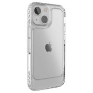 Mkorayavm Apple iPhone 13 UR U Model Kapak