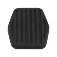 MKS 1544 Focus Debriyaj Pedal Lastiği