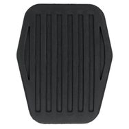 MKS 1545 Focus Tırnaklı Fren Pedal Lastiği