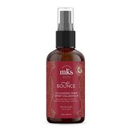 MKS 236 ml Eco Bounce Original Hacimlendirici Saç Spreyi