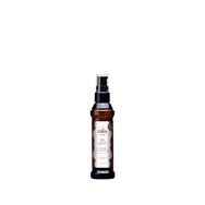 MKS 60 ml Eco Oil Hair Styling Elixir Isle of You Scent Pürüzsüzleştirici Bakım Yağı