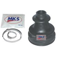 MKS 667 Mondeo 01 İç Yağlı Kelepçeli Aks Körüğü