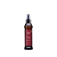 MKS Eco Let It Shine Mist Original 118 ml Parlaklık Spreyi