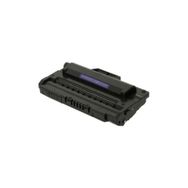 ML-2250 Siyah Samsung Muadil Toner