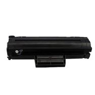 MLT D111 Muadil Toner
