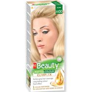 Mm Beauty M00 Saç Açıcı