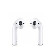 Mmctech I12 Bluetooth Kulaklık