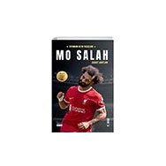 Mo Salah - Sedat Kaplan