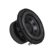 Mobass 208S4 20 cm 8 inç Subwoofer