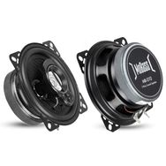 Mobass mb-010 10 cm 40w Tweeterli 2 Adet Oto hoparlör