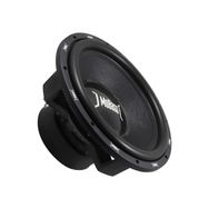 Mobass MB-2515 D2 15 inç 38 cm Subwoofer