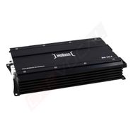 Mobass MB-55.4 4 Kanal Amplifikatör