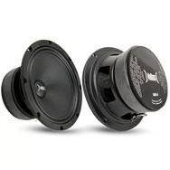 Mobass MB-6 16 cm 200W Oto Midrange