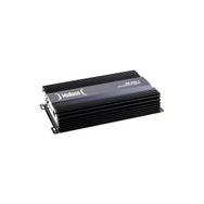 Mobass MB-600.1 Oto Amfi