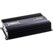 Mobass MB-600.1 Oto Amfi