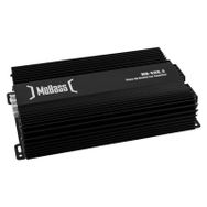Mobass MB-600.4 4 Kanal Oto Amfi